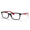 Ray-Ban ORX7047-2475